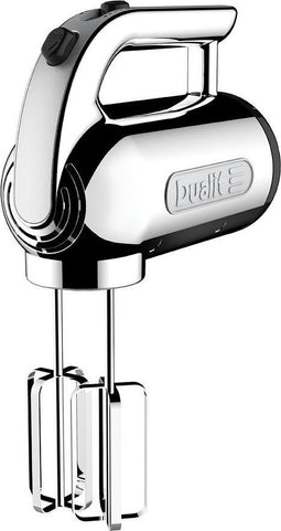 Dualit 89320 mixer