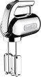 Dualit 89320 mixer