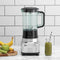 Dualit Vortecs D83850 - Blender - Zilver