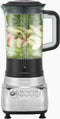 Dualit Vortecs D83850 - Blender - Zilver