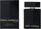 Dolce & Gabbana The One Men Intense Eau de Parfum 50ml