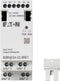 EATON INDUSTRIES EasyE4 Logische Module - 197217 - E2YYS