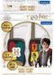 Walkie-Talkie Lexibook HARRY POTTER