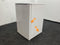 Tomado TLT5501W - Tafelmodel koelkast - 126 liter - Energieklasse C - Zeer stil 35 dB - Wit