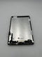 LiLoTech iPad (2020) - Digitizer Touch Screen - Zwart