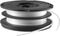 Dubbel AFS spoel 2x6m A6495X3-XJ