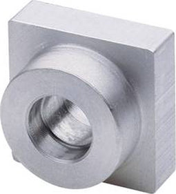 Dubbel lagerblok Reely 22 Boordiameter: 22 mm