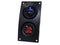 dubbel USB & Volt/ampere meter