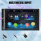 Dubbele DIN Autoradio: Upgrade jouw auto-infotainment