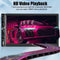 Dubbele DIN Autoradio: Upgrade jouw auto-infotainment