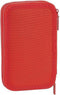 Dubbele etui Atlético Madrid Wit Rood (28 pcs)