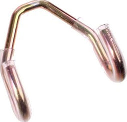 Dubbele haak tbv VEH150