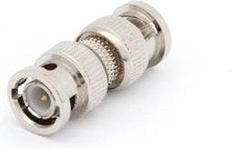 DUBBELE MANNELIJKE BNC ADAPTER (CBNC10)