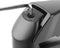 Dubbele Monitor arm met gasveer – Monitor beugel voor 2 schermen 13-32 inch – VESA 75x75, 100x100 - Draai- kantel- en zwenkbaar – Incl. USB en audio poorten – Ewent EW1516