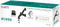 Dubbele Monitor arm met gasveer – Monitor beugel voor 2 schermen 13-32 inch – VESA 75x75, 100x100 - Draai- kantel- en zwenkbaar – Incl. USB en audio poorten – Ewent EW1516
