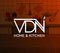 Dubbelwandige ESPRESSO glazen van borosilicaat - Warme en koude dranken kopjes - 70 ML - Set van 2