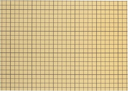 Dubbelzijdig Klevend Folie, 210x297 mm, 5 Vel, 1 Doos