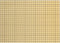 Dubbelzijdig Klevend Folie, 210x297 mm, 5 Vel, 1 Doos