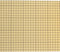 Dubbelzijdig Klevend Folie, 210x297 mm, 5 Vel, 1 Doos