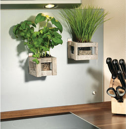 Dubbelzijdig plakband TESA 58060 10 Stuks