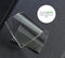 Dubbelzijdig tape – Extra Sterk – Gekko tape – Nano Tape – Ophangen Zonder Boren – Herbruikbaar – Transparant – Plakband – Montage tape – 5 meter lang – 3cm Breed