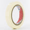 Dubbelzijdig Tape Foam 27101 19Mm X 5Mtr X 0,8Mm Wit