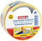 Dubbelzijdige plakband Tesa tapijt 50mmx5m