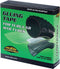 Dubbelzijdige tape voor tube MTB 25mm/29