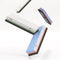 Dubbelzijdige Wetsteen Slijpsteen 240 800 3000 8000 - Edelkorund (18x6x3 CM) - Slijpen van messen - Messenslijper - VDN