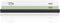 Dubbelzijdige Wetsteen Slijpsteen 3000 8000 - Edelkorund (18x6x3 CM) - Slijpen van messen - Messenslijper - VDN