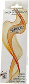 SHEER GLYDE | Sheer Glyder Dams Vanilla