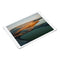 Apple iPad Pro (2015, A9 series) - Spacegrijs - 128 GB - WiFi