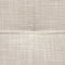 DUBLIN - Slaapbank 3-zits - Beige - Polyester