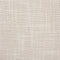 DUBLIN - Slaapbank 3-zits - Beige - Polyester
