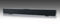 Muse M-1520 SBT - Soundbar - Bluetooth en optische aansluiting - 66 cm (1 stuk)