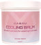 Cold Muscle Balm
