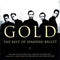 Spandau Ballet Gold - LP - 2xLP - Stereo
