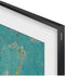 Samsung The Frame LS03B (2023) - Ultra HD TV - 50