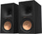 Klipsch R-60M - Luidspreker - Tractrix hoorn - Aluminium tweeter - MDF-behuizing