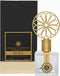 Ducalis Extrait De Parfum