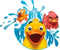 Duck & Dive