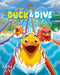 Duck & Dive