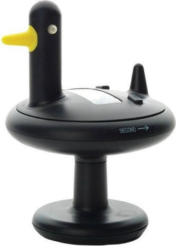 "DUCK TIMER" Kookwekker