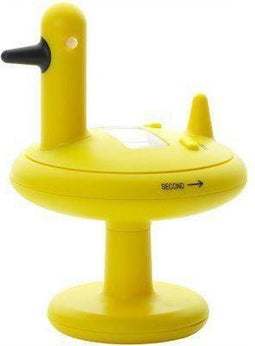 "DUCK TIMER" Kookwekker