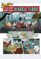 DuckTales Vakantieboek 2020