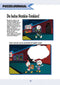 DuckTales Vakantieboek 2020