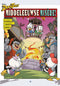 DuckTales Vakantieboek 2020