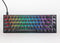 Ducky Mecha Pro SF 65% RGB HS SilentUS