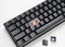 Ducky Mecha Pro SF 65% RGB HS SilentUS