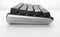Ducky One 3 Classic Mini